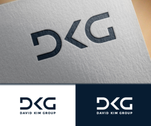 Logo Design by Chus