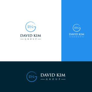 Logo Design by artbondle