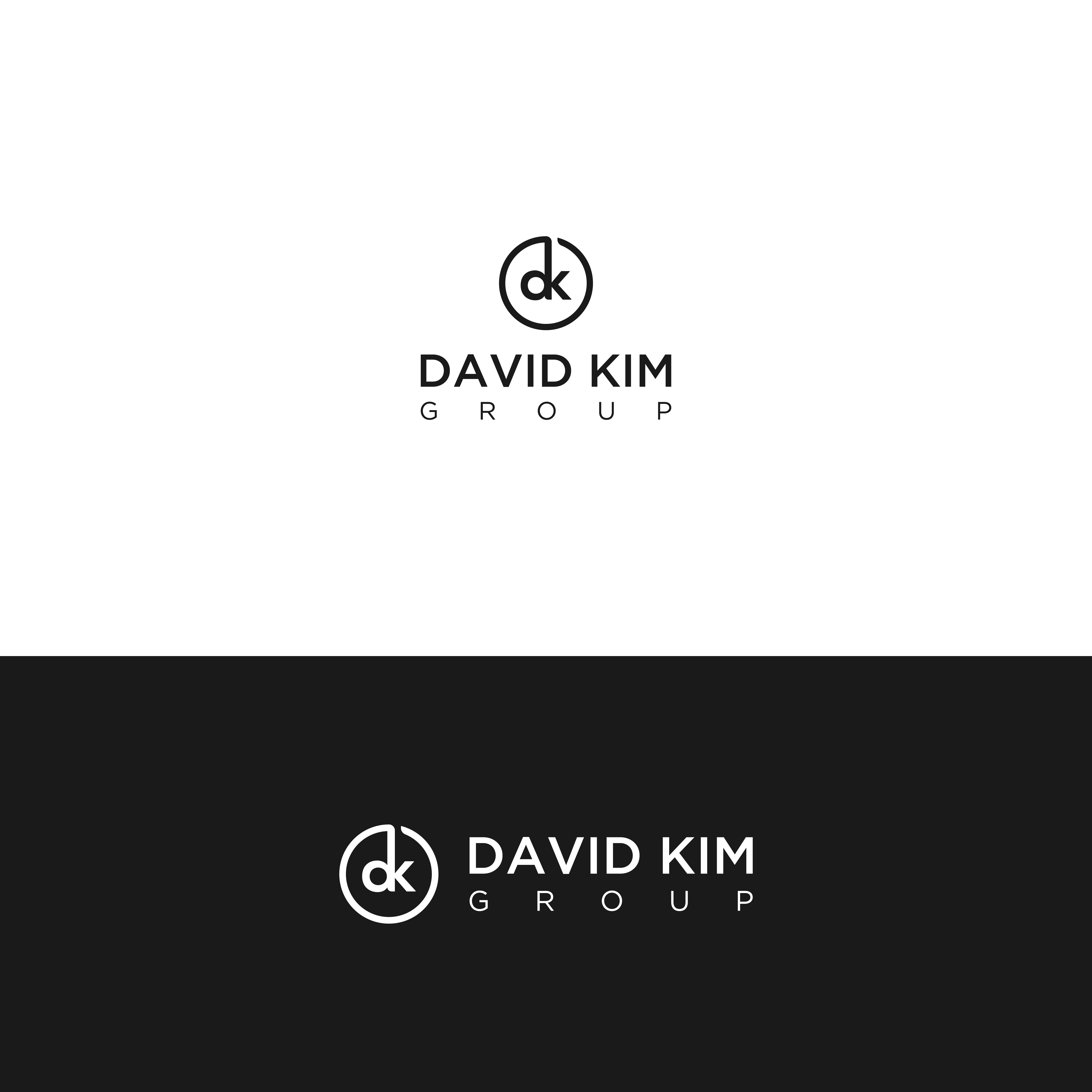 Logo Design by artbondle for this project | Design #27642086