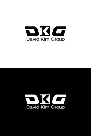 Logo Design by GI ART for this project | Design: #27665252