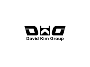 Logo Design by GI ART