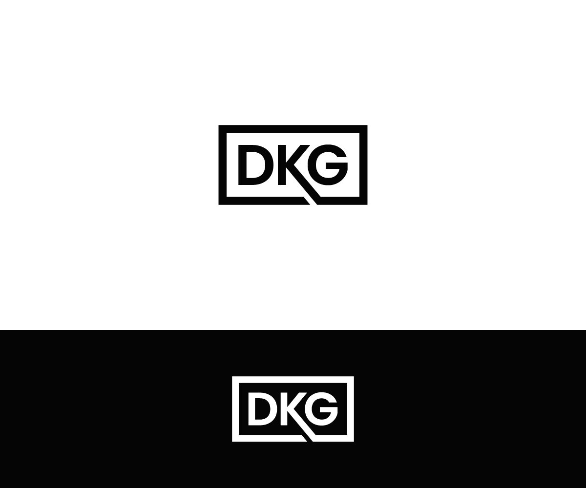 Logo Design by yogeshbadgire for this project | Design #27632199