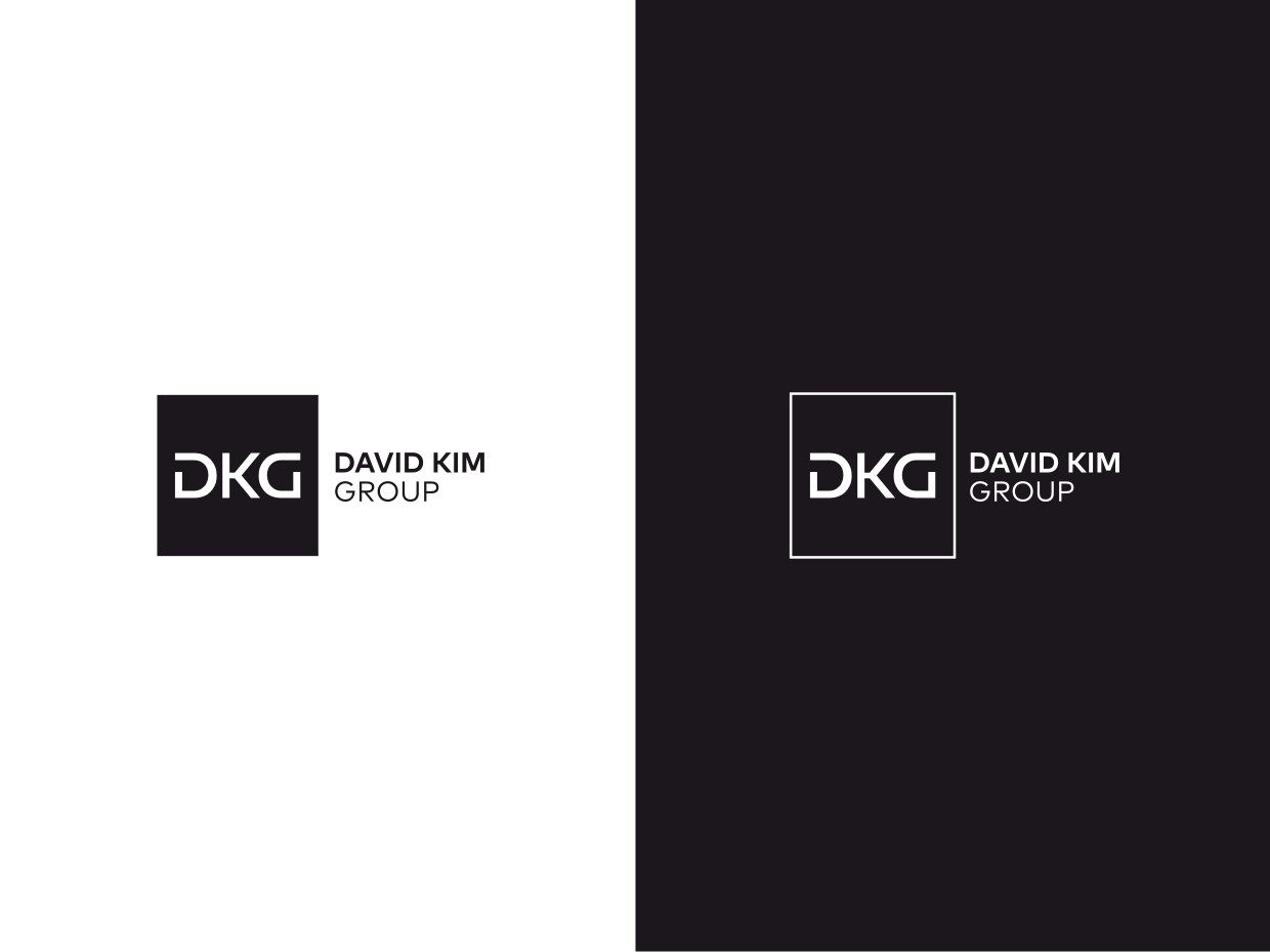 Logo Design by Atvento Graphics for this project | Design #27629802