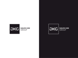 Logo Design by Atvento Graphics for this project | Design: #27629802