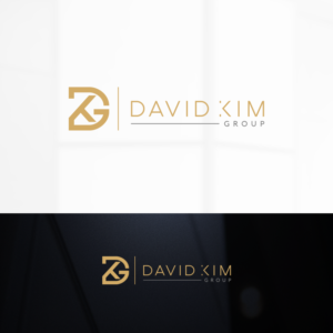 Logo Design by NIXXON for this project | Design #27635140
