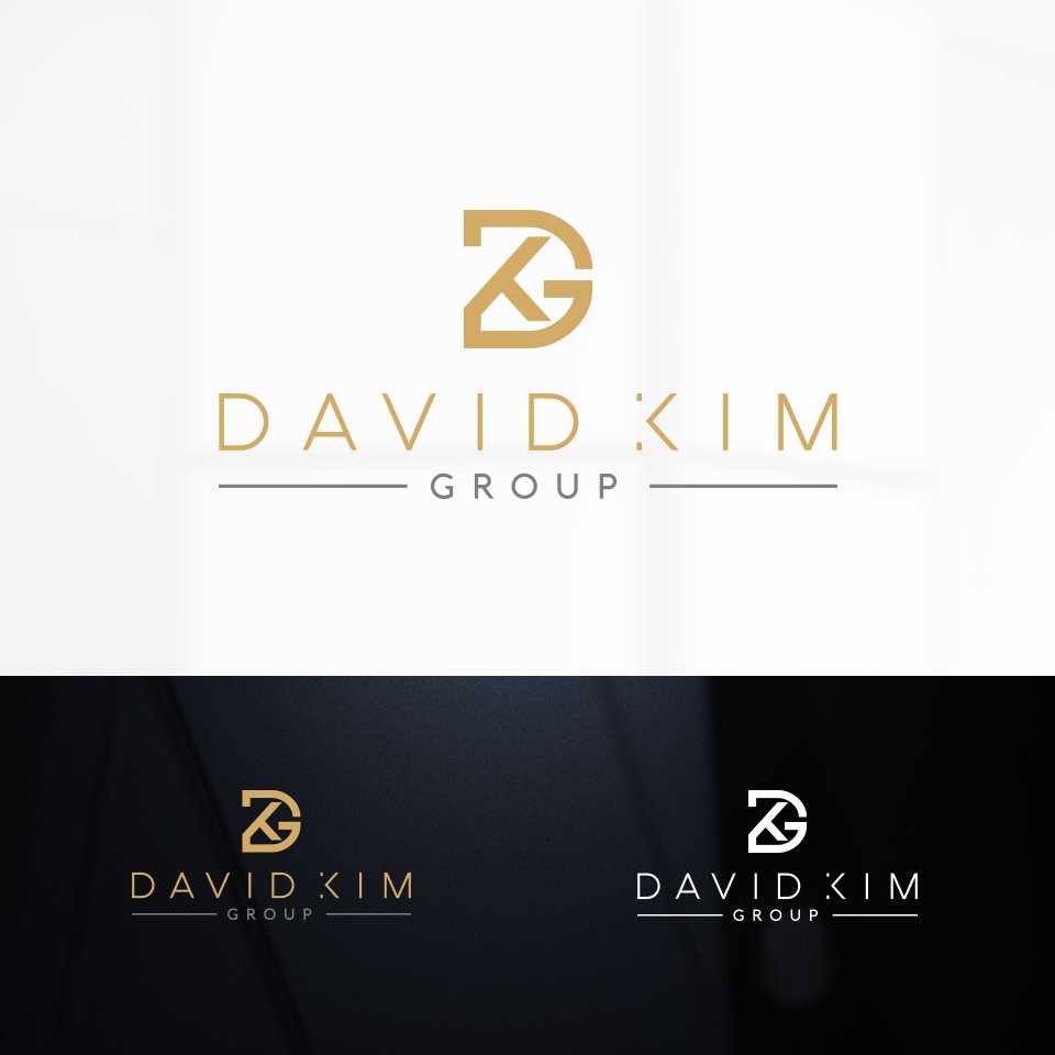 Logo Design by NIXXON for this project | Design #27635141