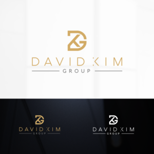 Logo Design by NIXXON for this project | Design: #27635141