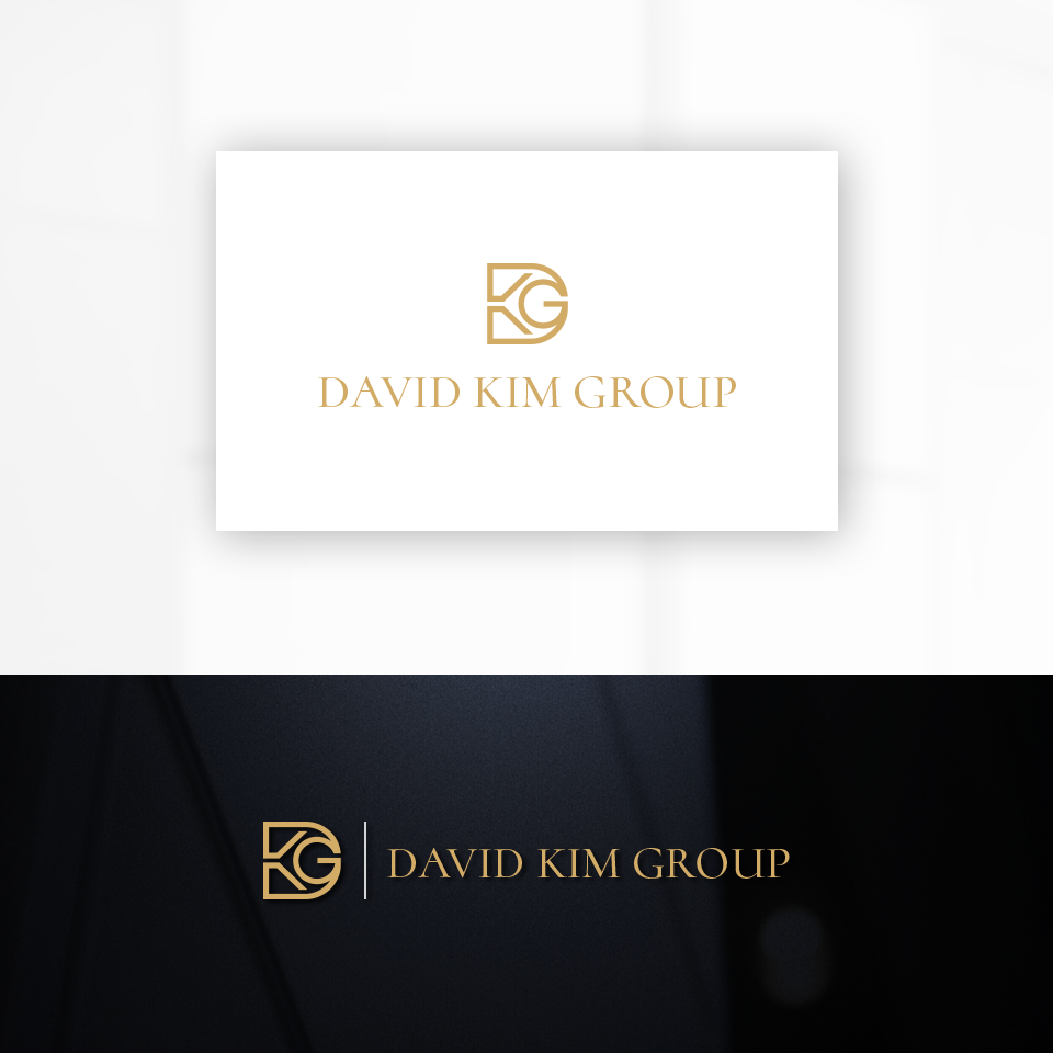 Logo Design by NIXXON for this project | Design #27635142