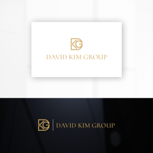 Logo Design by NIXXON for this project | Design: #27635142