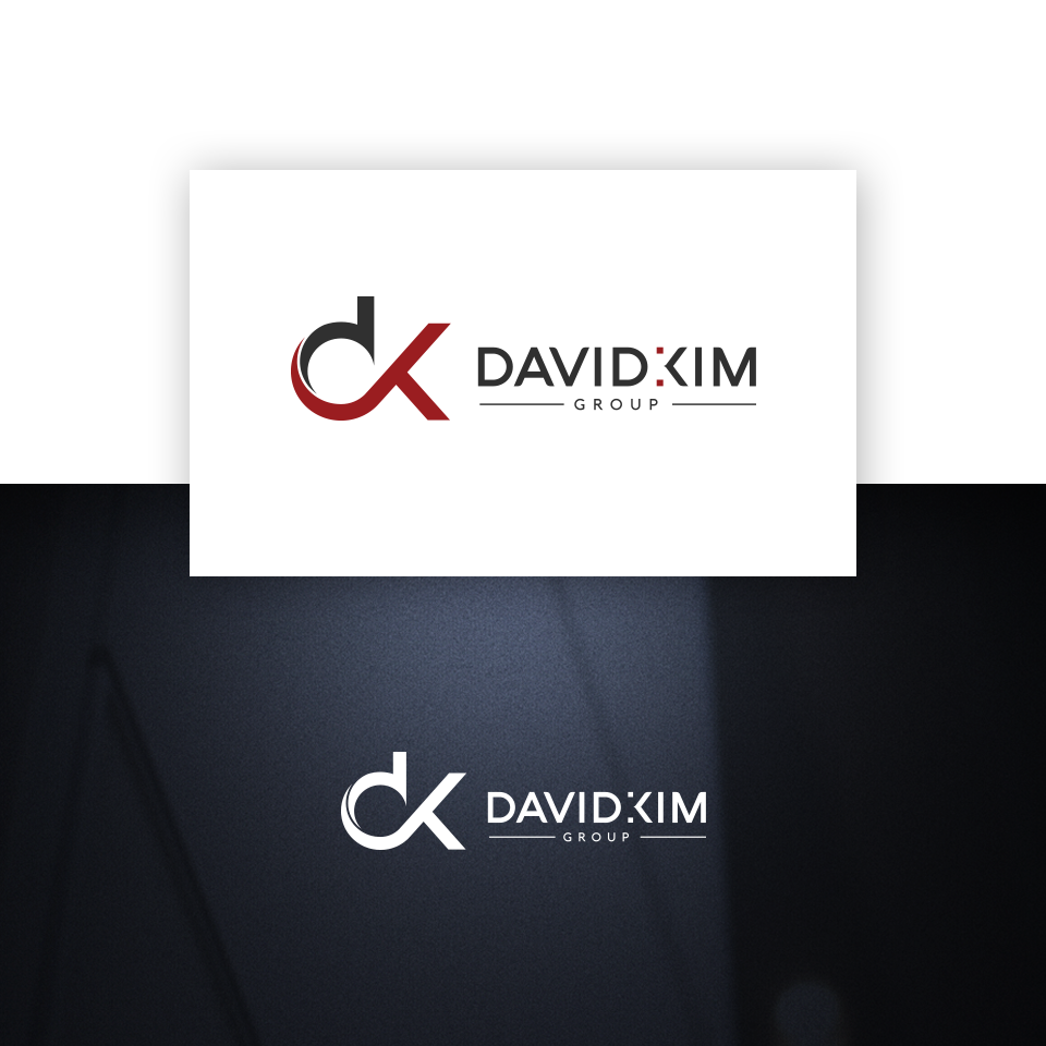 Logo Design by NIXXON for this project | Design #27641464