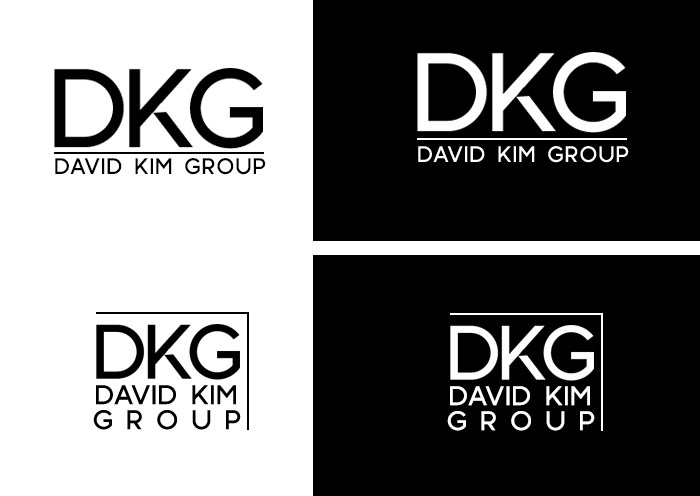 Design de Logo par coolbizzsolution2014 pour ce projet | Design #27662526