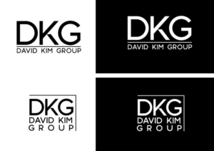 Logo Design by coolbizzsolution2014 for this project | Design: #27662526