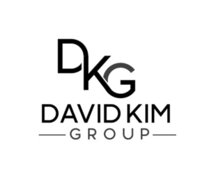 Logo Design by coolbizzsolution2014 for this project | Design: #27663073