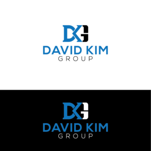 Logo Design by Deziners Zone for this project | Design: #27633913