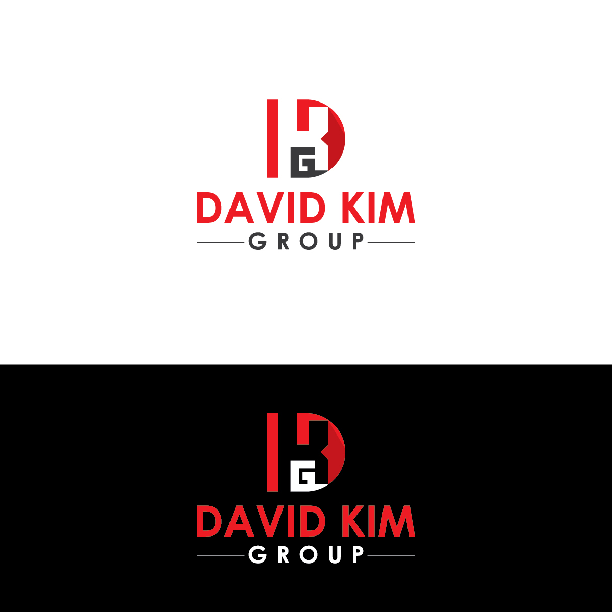 Logo Design by Deziners Zone for this project | Design #27633914