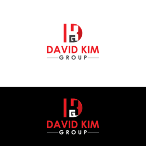 Logo Design by Deziners Zone for this project | Design: #27633914