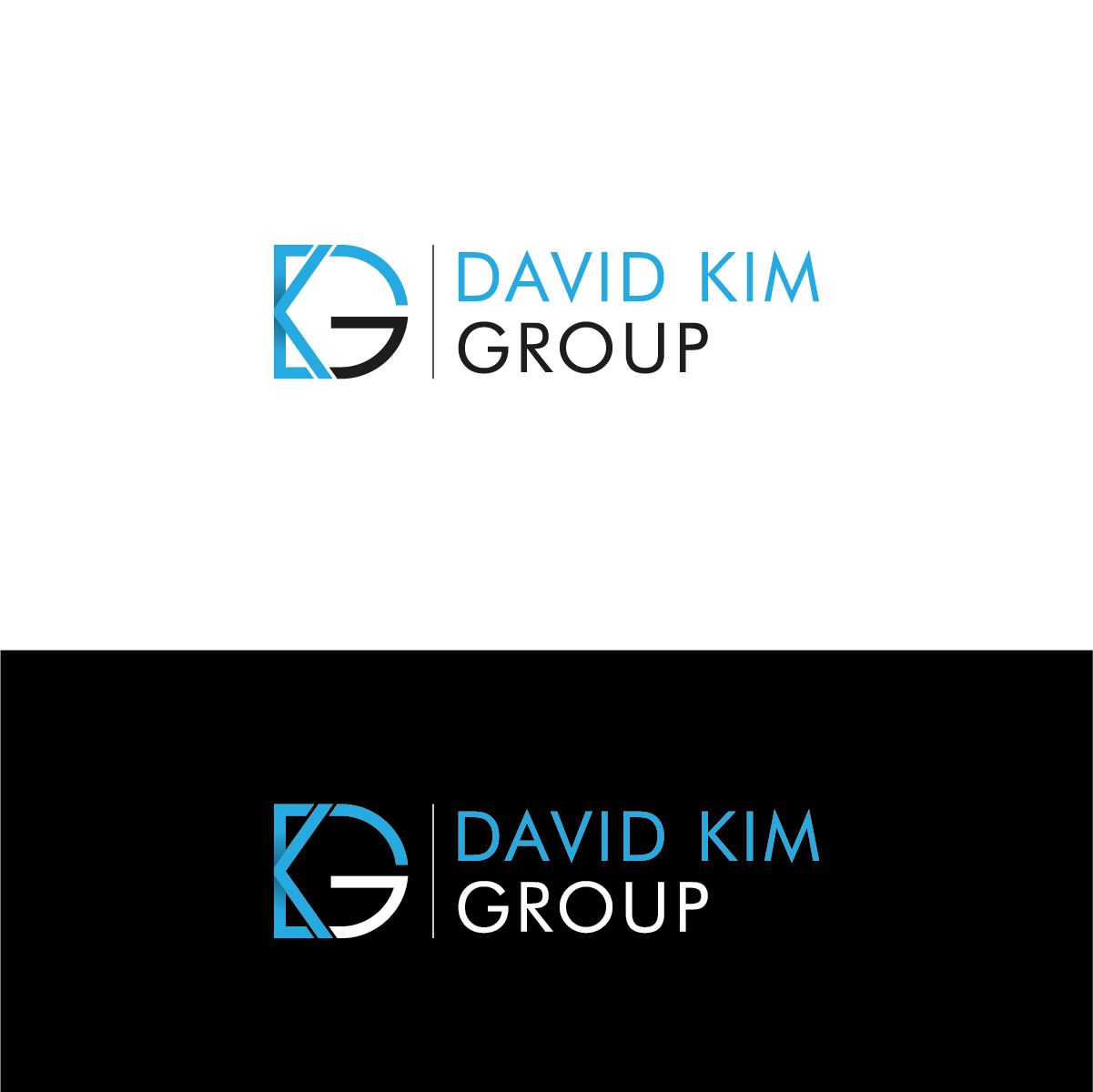 Logo Design by Deziners Zone for this project | Design #27633915