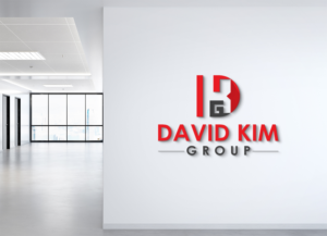 Logo Design by Deziners Zone for this project | Design: #27633959