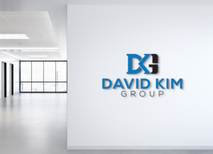 Logo Design by Deziners Zone for this project | Design: #27633960