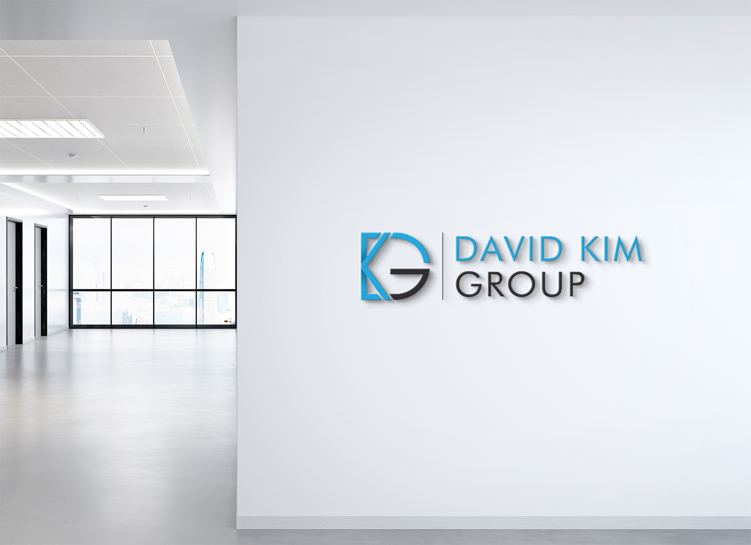 Logo Design by Deziners Zone for this project | Design #27633961