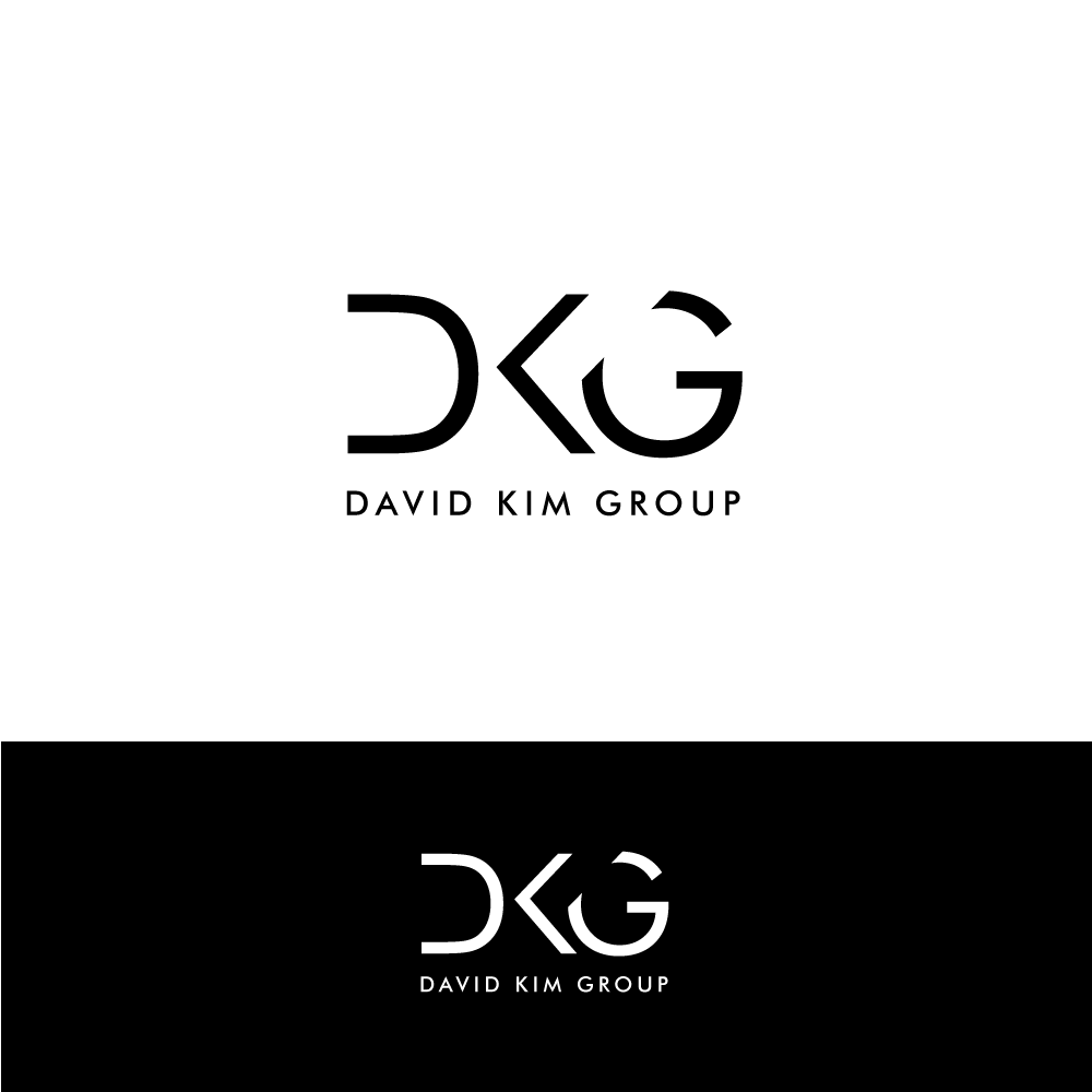 Logo Design by H4R5Z for this project | Design #27630460