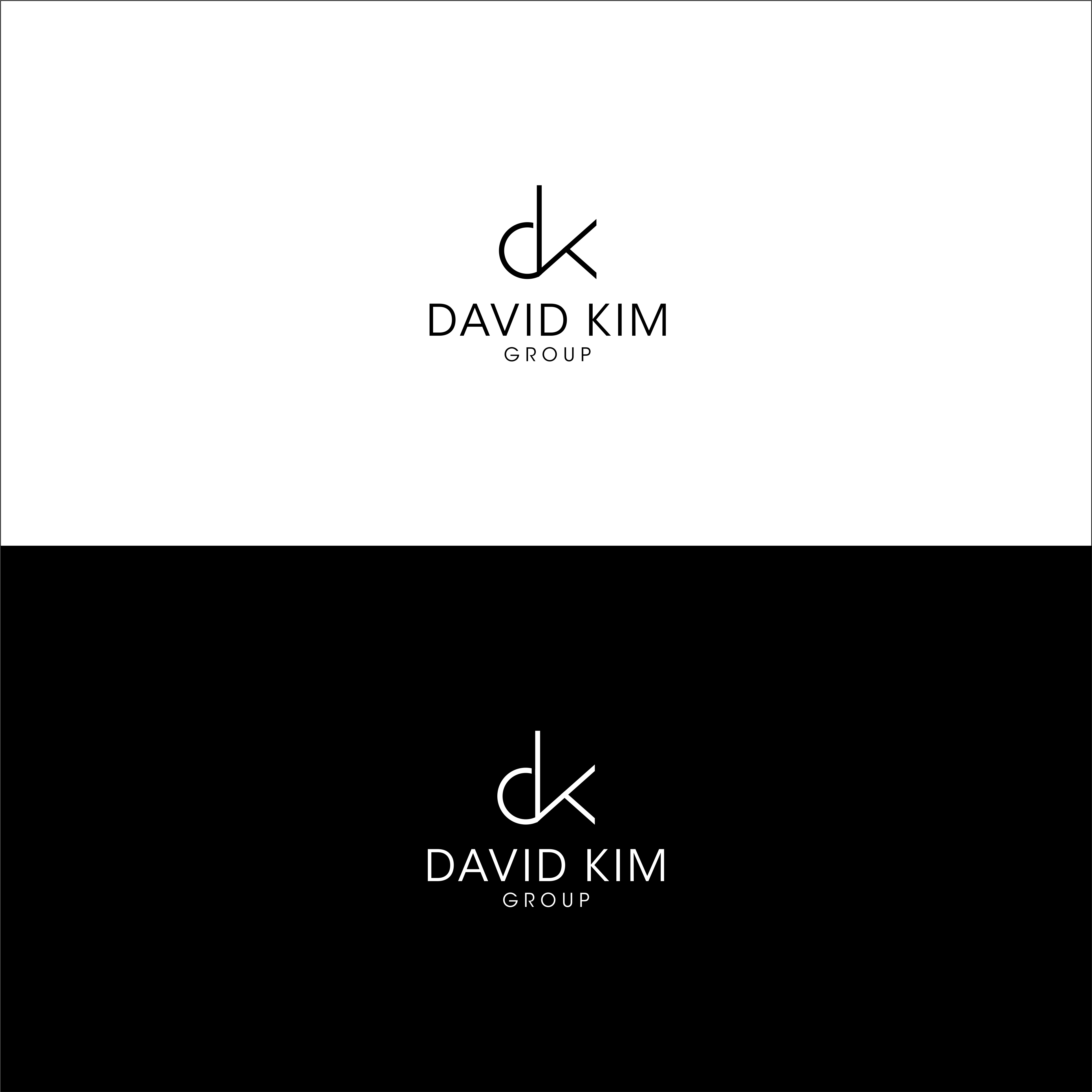 Diseño de Logo por achil78 para este proyecto | Diseño #27659102