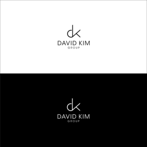 Diseño de Logo por achil78 para este proyecto | Diseño: #27659102