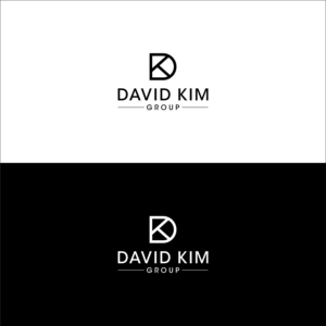 Diseño de Logo por achil78 para este proyecto | Diseño: #27659157