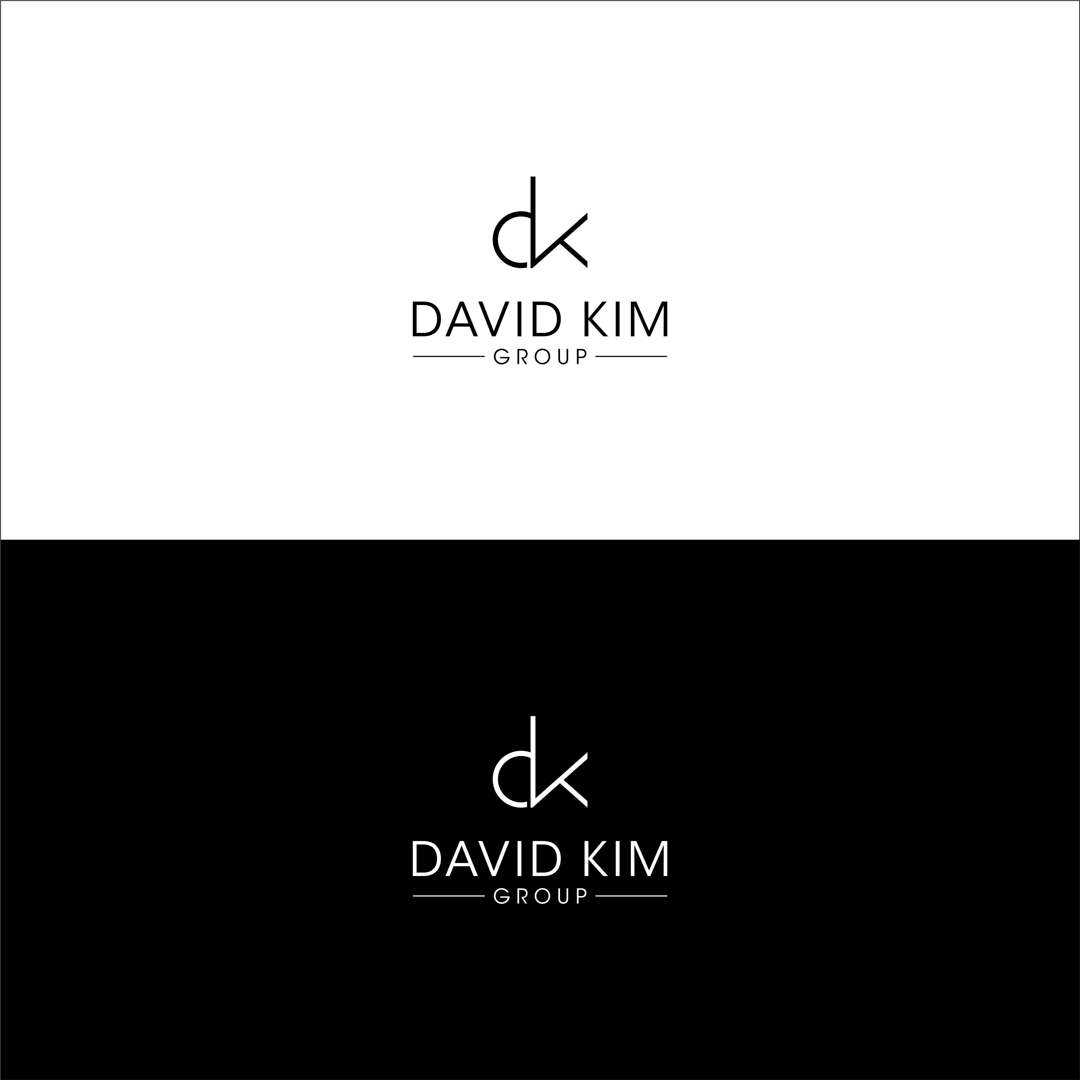 Diseño de Logo por achil78 para este proyecto | Diseño #27659171