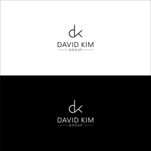 Diseño de Logo por achil78 para este proyecto | Diseño: #27659171