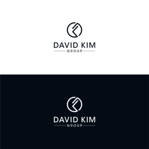 Diseño de Logo por achil78 para este proyecto | Diseño: #27666940