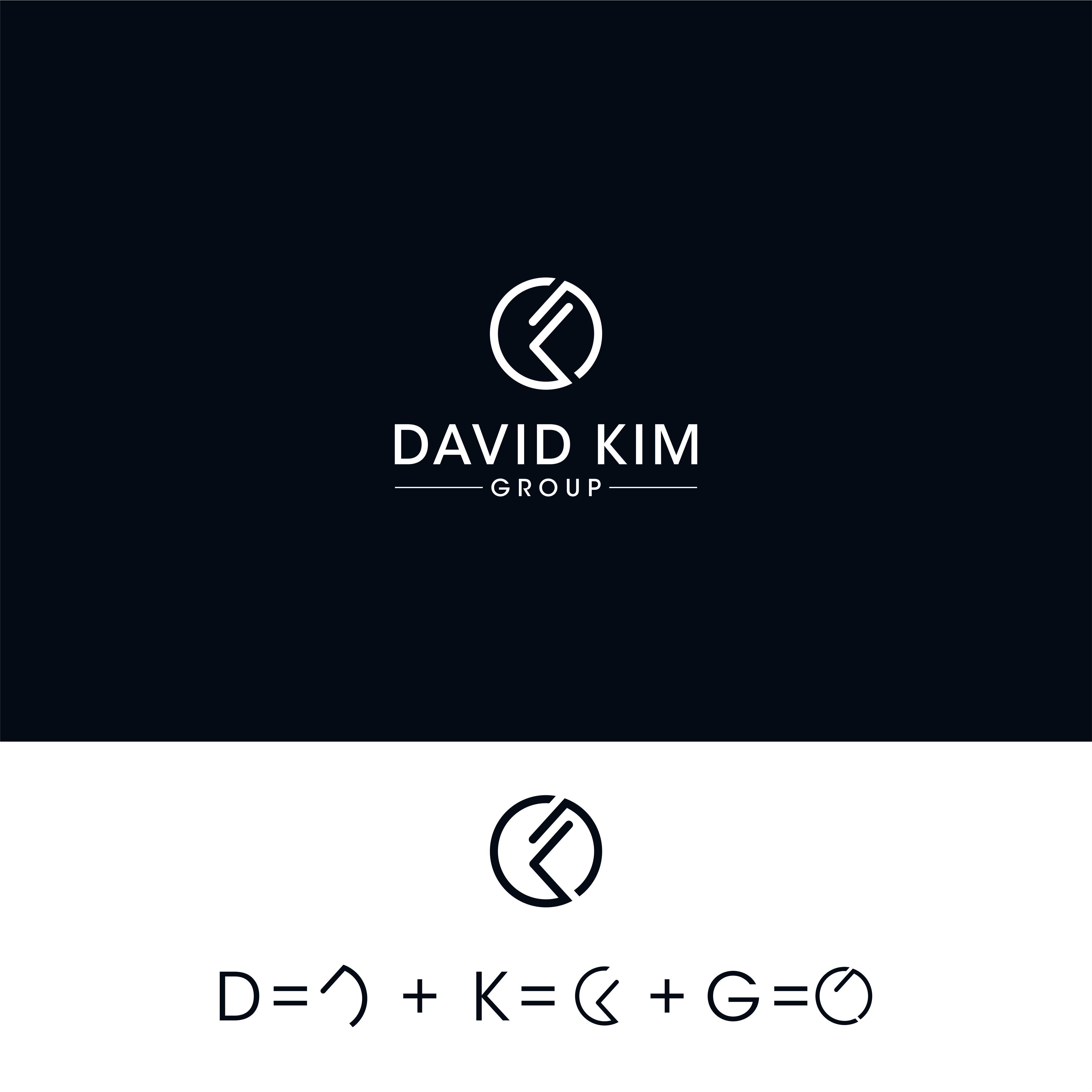 Diseño de Logo por achil78 para este proyecto | Diseño #27670938