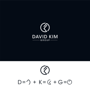 Diseño de Logo por achil78 para este proyecto | Diseño: #27670938