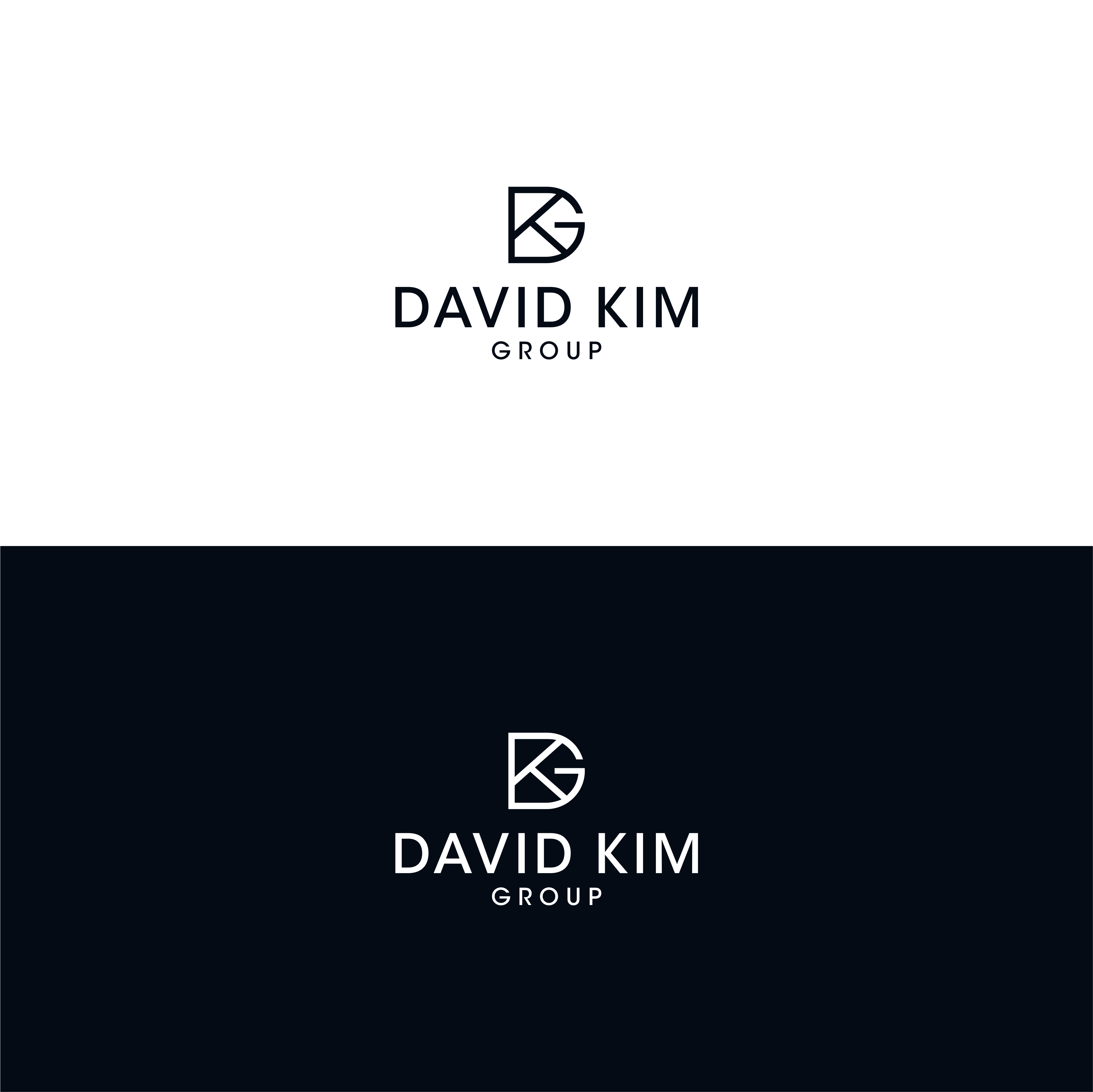 Diseño de Logo por achil78 para este proyecto | Diseño #27671220