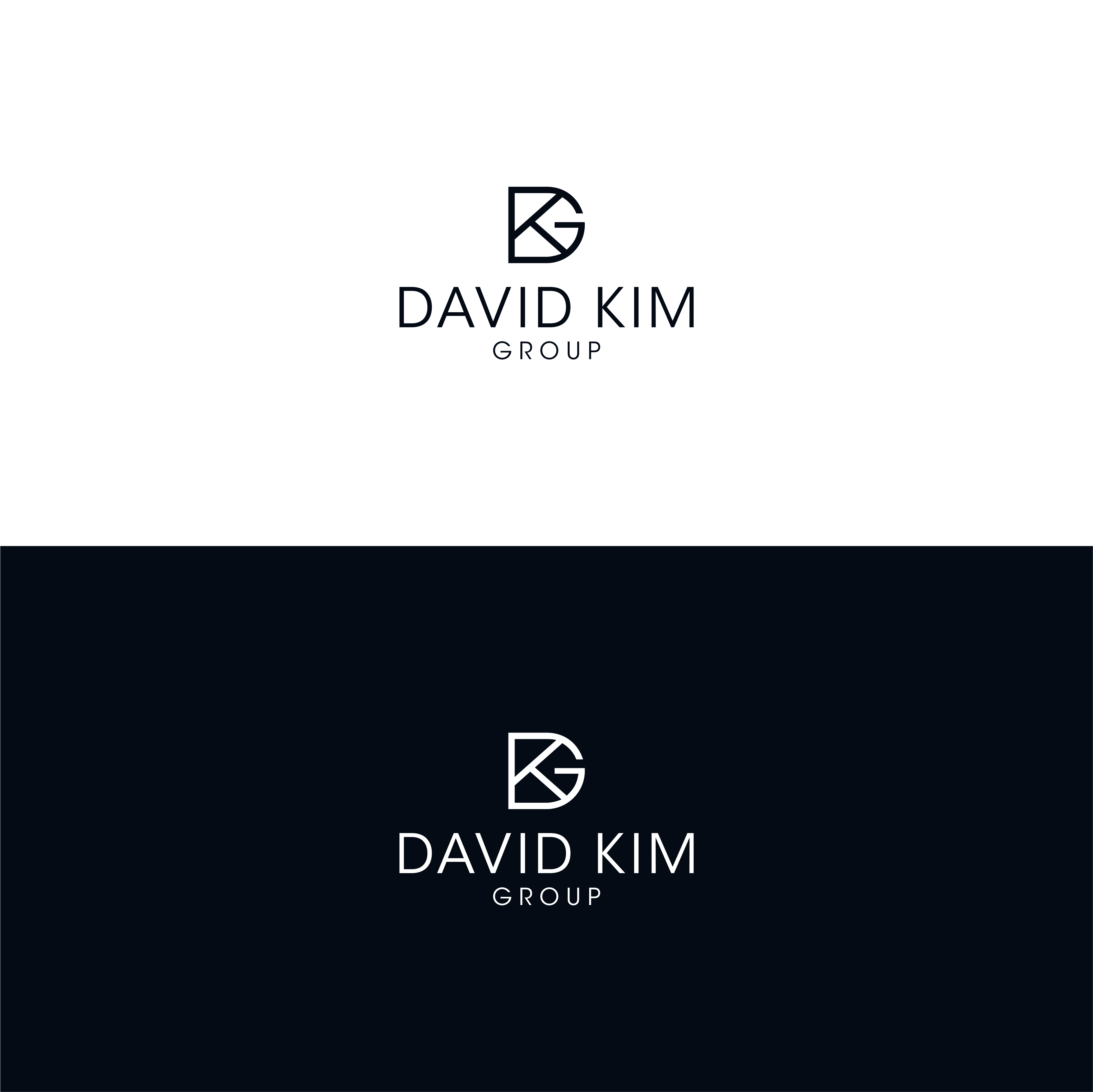 Diseño de Logo por achil78 para este proyecto | Diseño #27671222