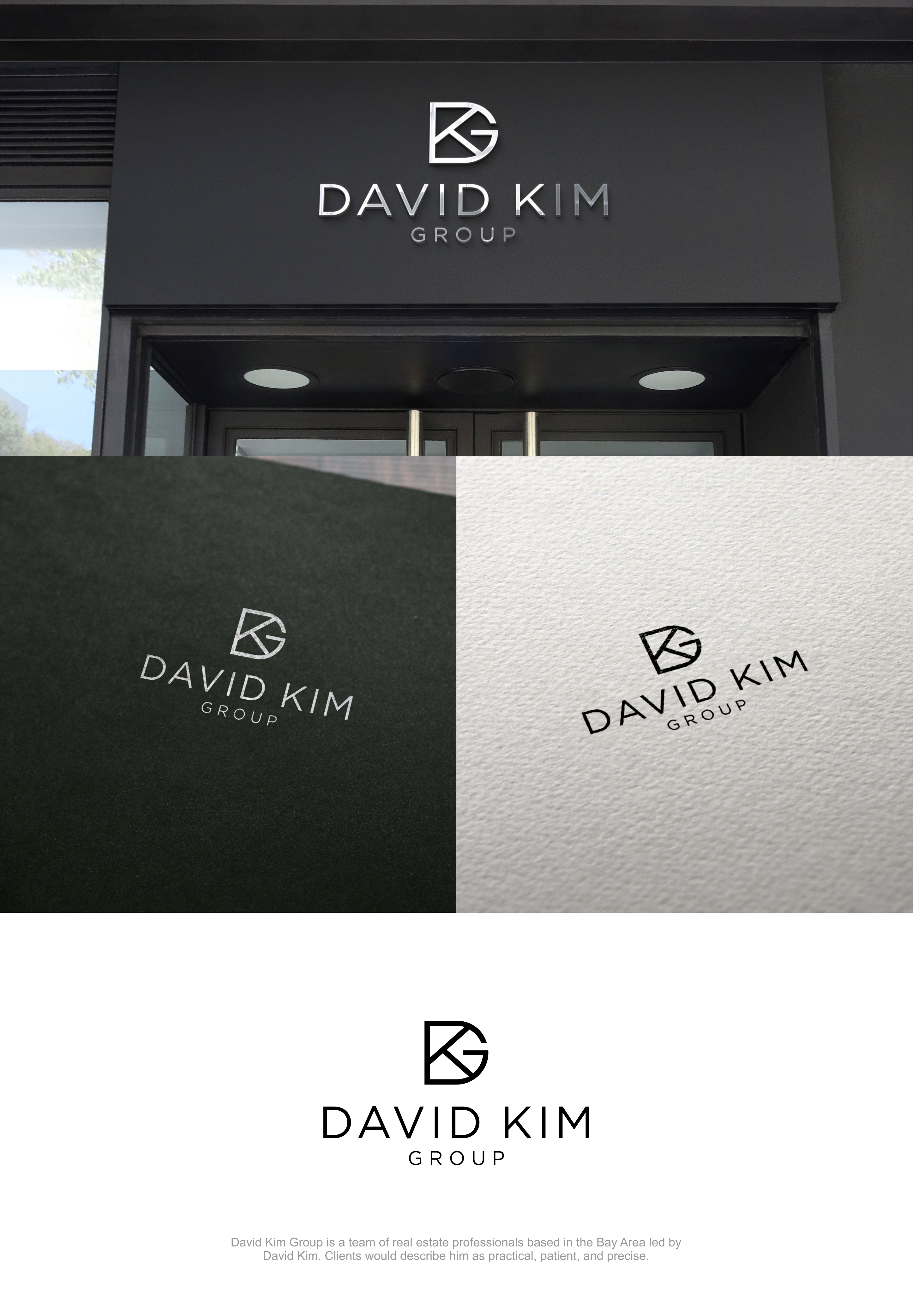 Diseño de Logo por achil78 para este proyecto | Diseño #27672845