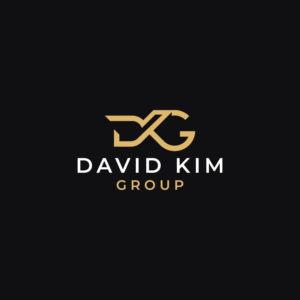 Logo Design by creative.bugs for this project | Design: #27631469