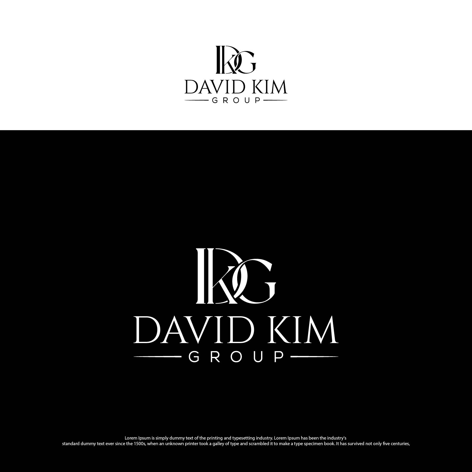 Logo Design by creative.bugs for this project | Design #27633006