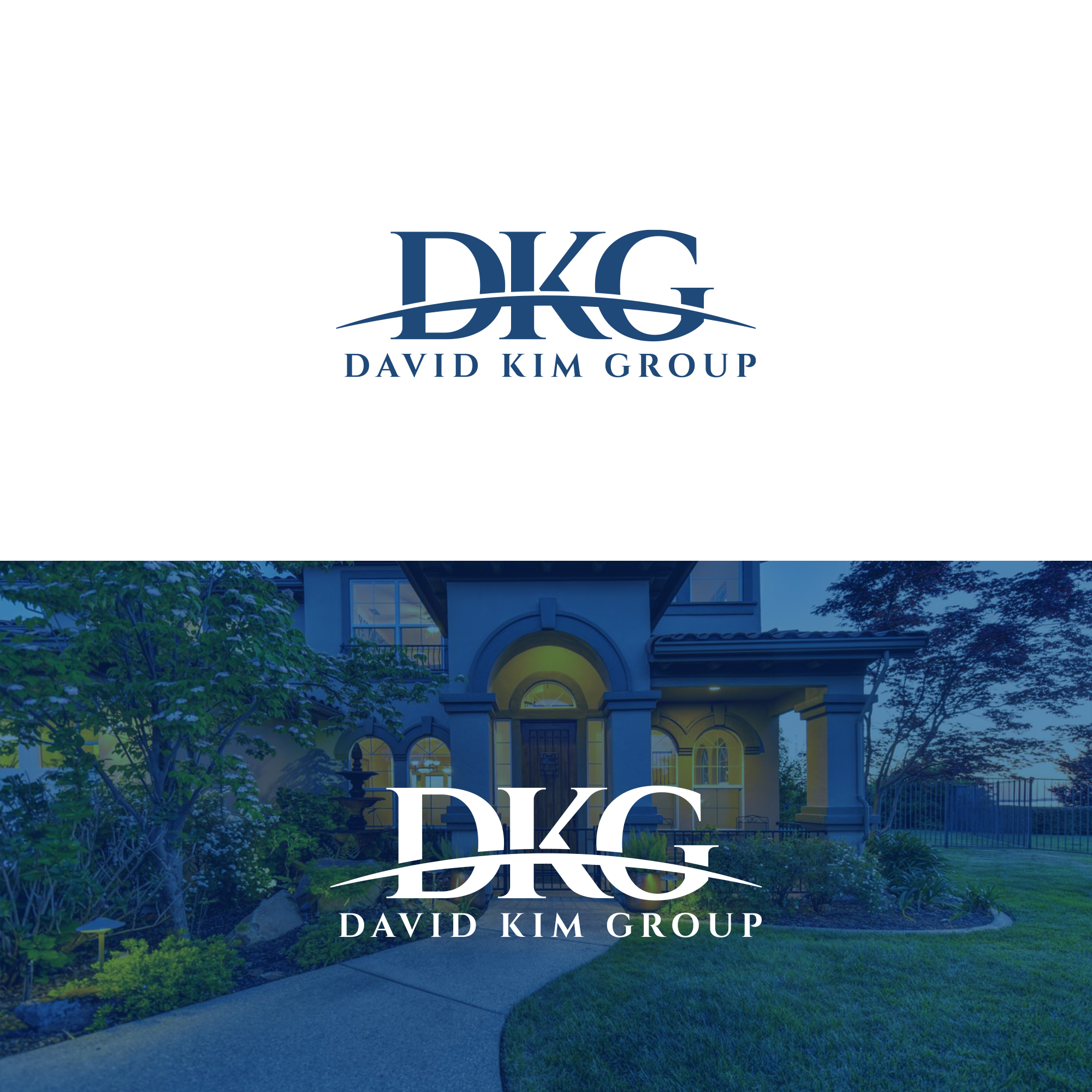 Logo Design by DSCMedia™ for this project | Design #27664990