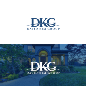 Logo-Design von DSCMedian™ für dieses Projekt | Design: #27664990