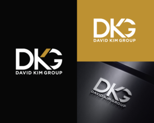 Logo Design by Atec for this project | Design: #27633384