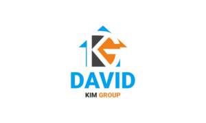 Logo Design by lemosys infotech