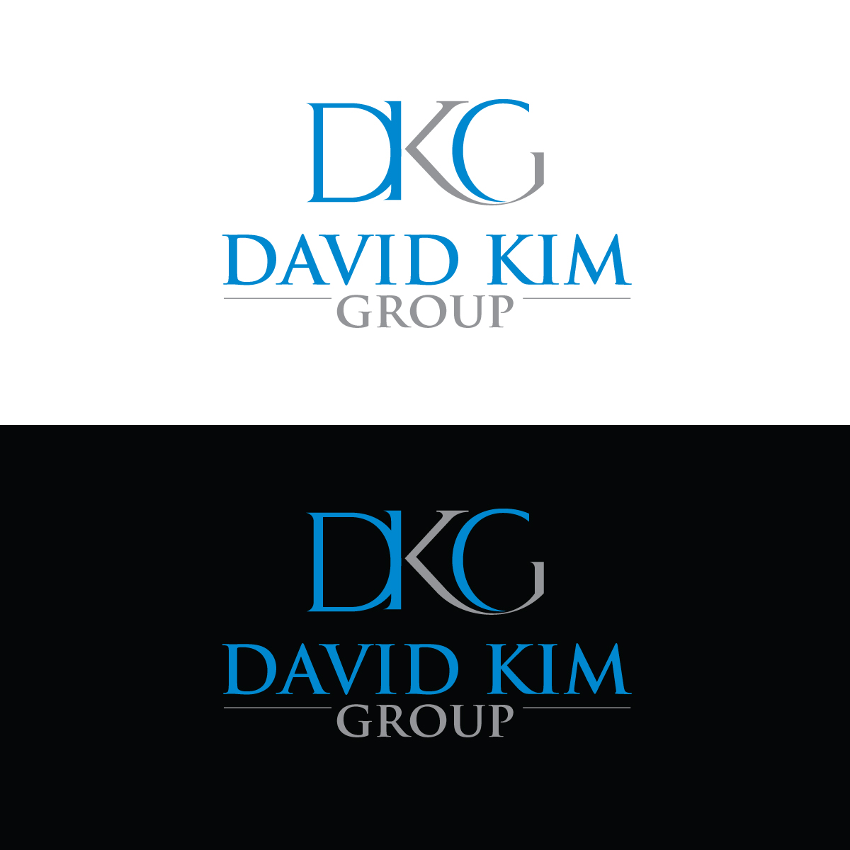 Logo Design by prodesigns99 for this project | Design #27632913