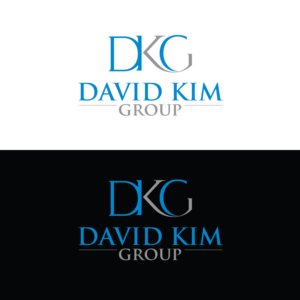 Logo Design by prodesigns99 for this project | Design #27632913