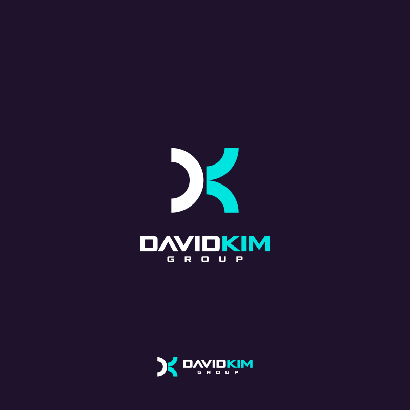 Logo Design by DoMadic for this project | Design #27665002