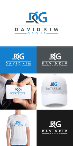Logo Design by fly  design for this project | Design: #27630258