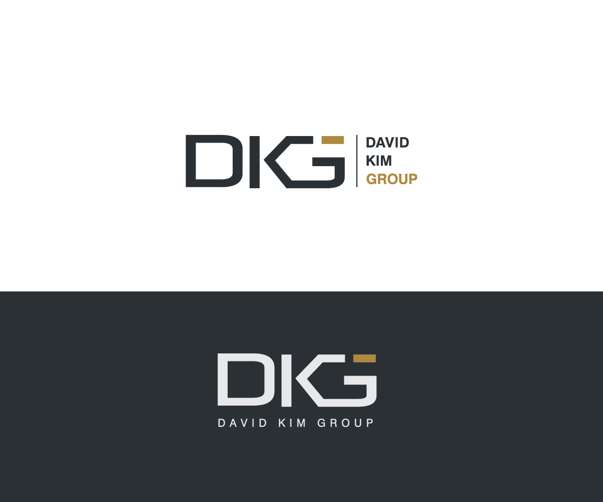 Logo Design by Designpool for this project | Design #27630337