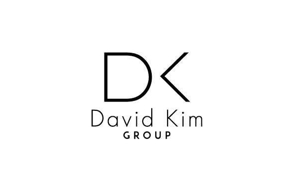 Logo Design by patriciaparadesign for this project | Design #27668267