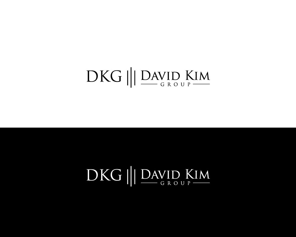 Design de Logo par mahfujrisath768 pour ce projet | Design #27639330