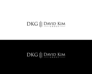 Design de Logo par mahfujrisath768 pour ce projet | Design : #27639330